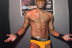 clubpapisanjose10-9-95
