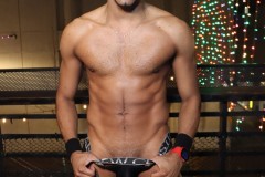 clubpapisanjose12-27-108