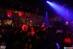 clubpapisanjose12-27-123