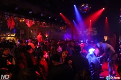 clubpapisanjose12-27-126