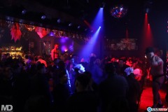 clubpapisanjose12-27-127