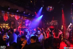 clubpapisanjose12-27-130