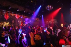 clubpapisanjose12-27-132