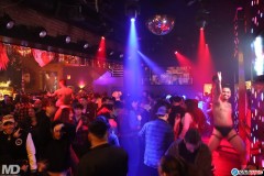 clubpapisanjose12-27-137