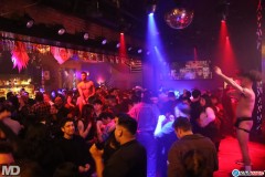 clubpapisanjose12-27-142