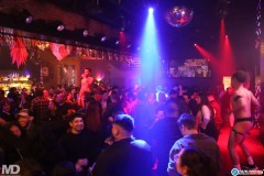 clubpapisanjose12-27-144