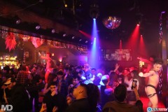 clubpapisanjose12-27-147