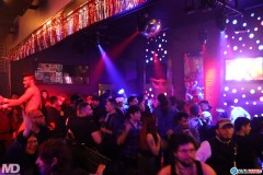 clubpapisanjose12-27-151