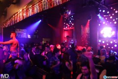 clubpapisanjose12-27-152