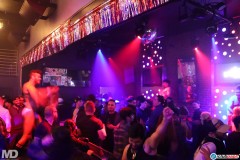 clubpapisanjose12-27-157