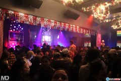 clubpapisanjose12-27-162