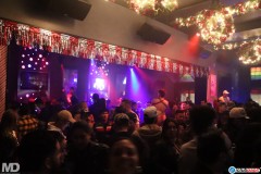 clubpapisanjose12-27-164