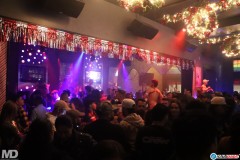 clubpapisanjose12-27-166