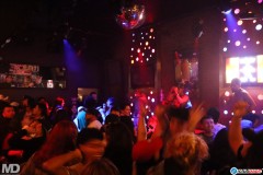 clubpapisanjose12-27-173