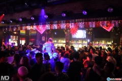 clubpapisanjose12-27-177