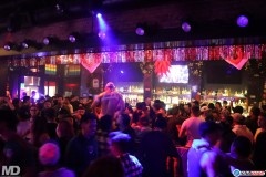clubpapisanjose12-27-180