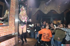 clubpapisanjose12-27-242