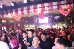 clubpapisanjose12-27-263