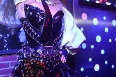 clubpapisanjose12-27-275