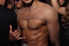 clubpapisanjose12-27-327