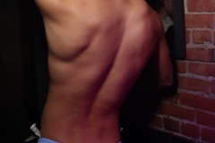 clubpapisanjose12-27-330