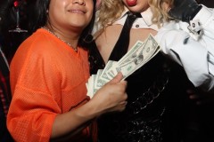 clubpapisanjose12-27-351