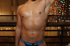 clubpapisanjose12-27-61