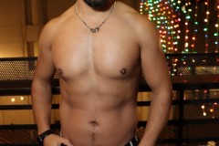 clubpapisanjose12-27-67