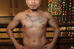 clubpapisanjose12-27-77