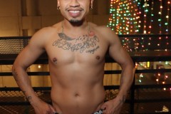 clubpapisanjose12-27-78