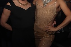 clubpapisanjose12-5-106