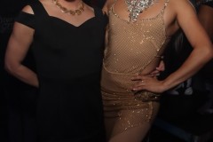 clubpapisanjose12-5-107