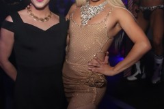 clubpapisanjose12-5-109