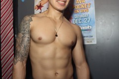 clubpapisanjose12-5-113