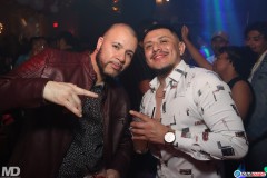 clubpapisanjose12-5-116