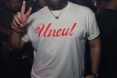 clubpapisanjose12-5-117