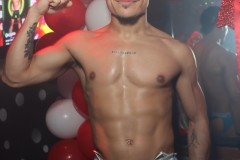 clubpapisanjose12-5-119