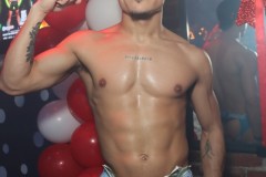 clubpapisanjose12-5-121
