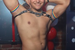 clubpapisanjose12-5-127