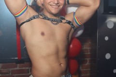 clubpapisanjose12-5-128