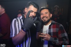 clubpapisanjose12-5-130