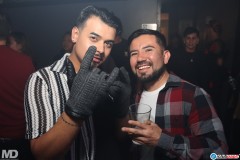 clubpapisanjose12-5-132