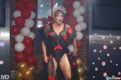 clubpapisanjose12-5-145