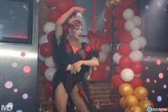 clubpapisanjose12-5-149