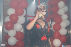 clubpapisanjose12-5-152