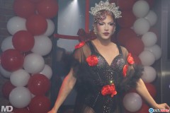 clubpapisanjose12-5-155