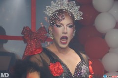 clubpapisanjose12-5-159