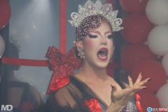 clubpapisanjose12-5-161