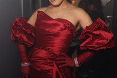 clubpapisanjose12-5-164