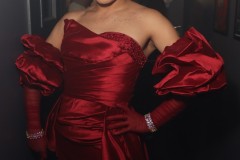 clubpapisanjose12-5-166